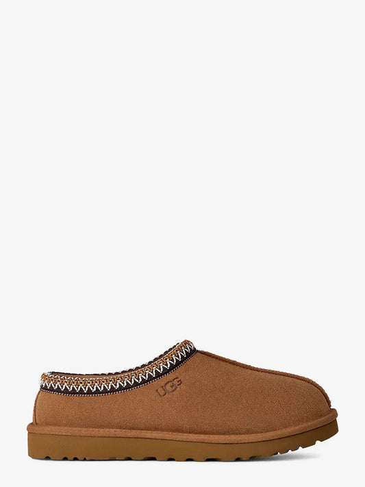 ugg-tasman-ii-suede-slip-on