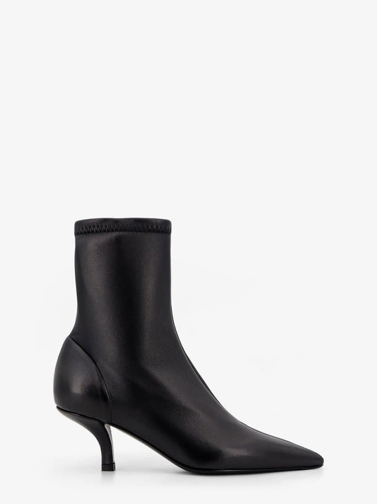 toteme-leather-ankle-boots