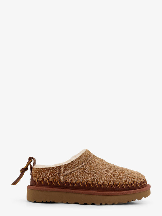 ugg-w-classic-micro-biarritz-suede-slip-on