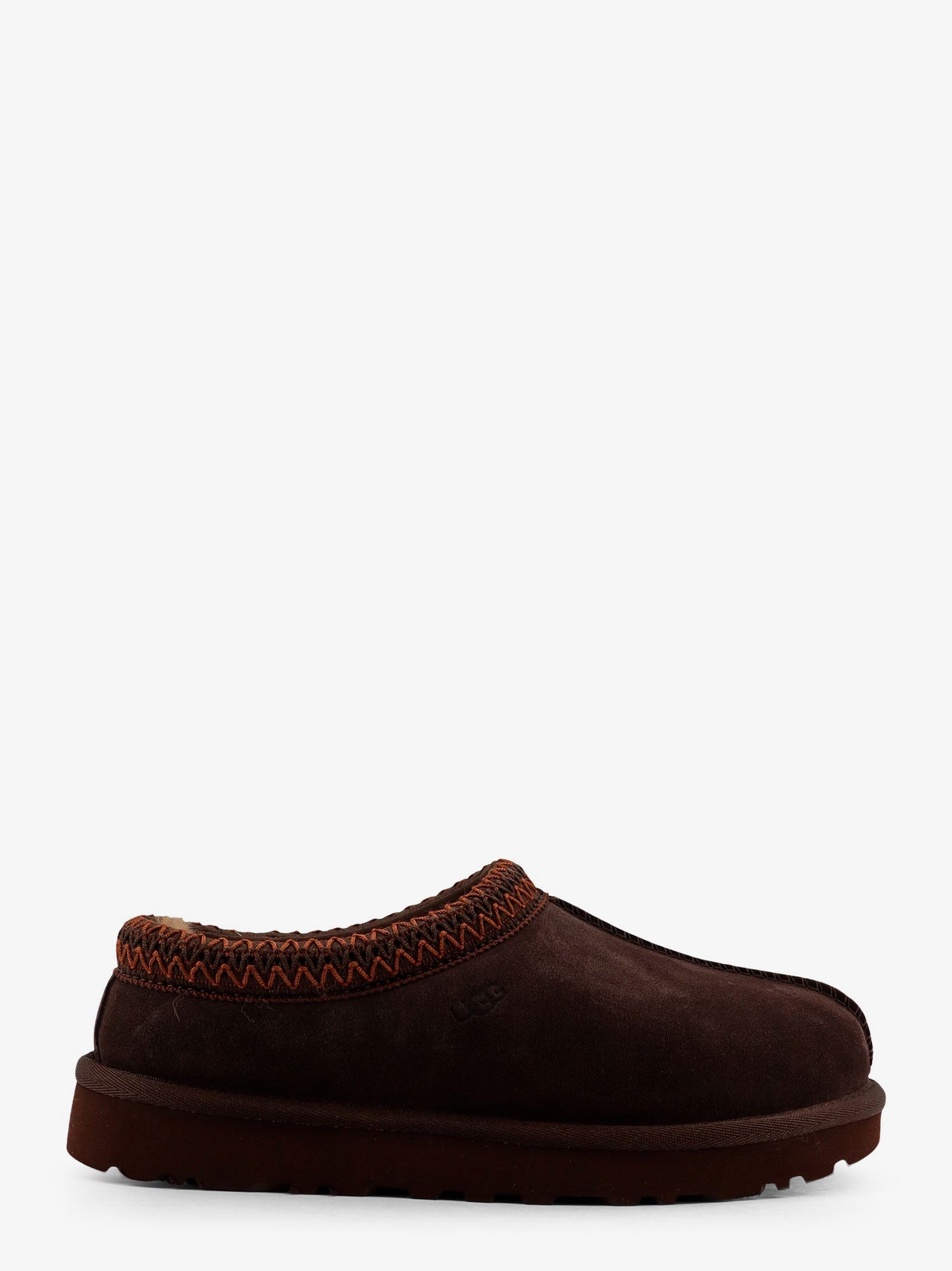 ugg-w-tasman-ii-suede-slip-on