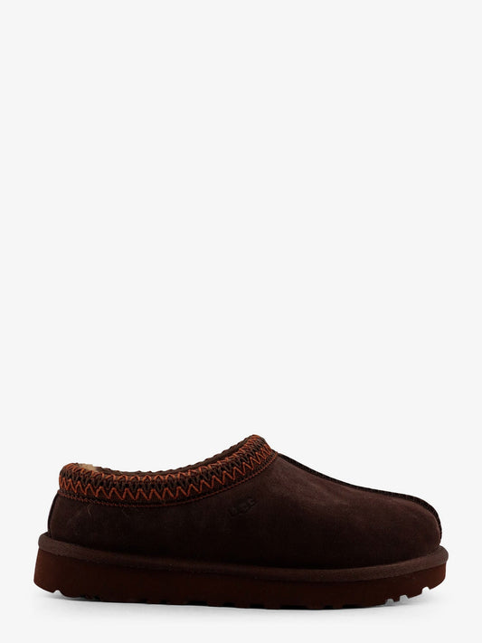 ugg-w-tasman-ii-suede-slip-on
