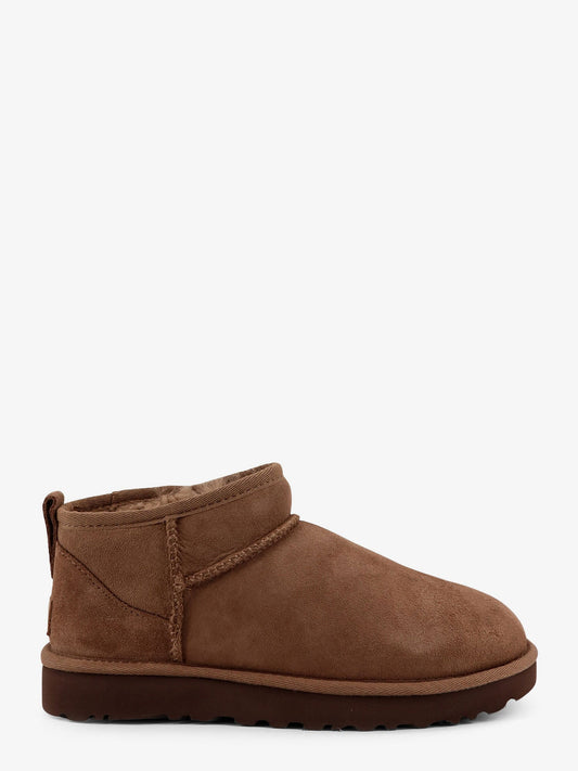 ugg-classic-ultra-mini-suede-ankle-boots