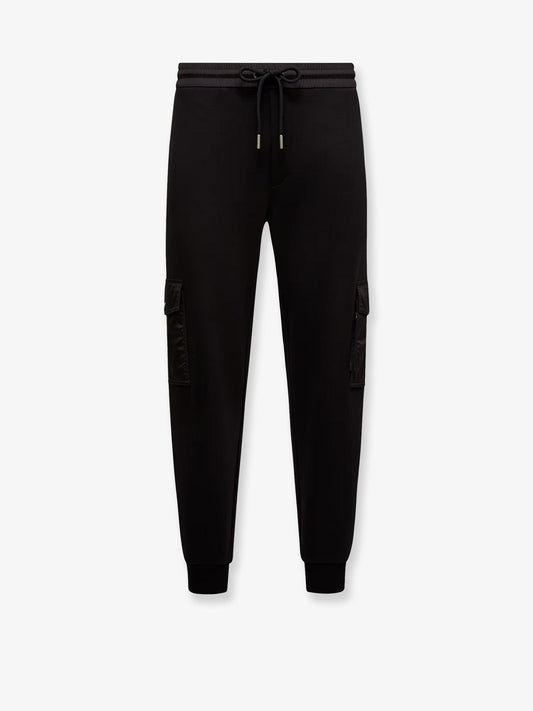 moncler-cotton-blend-jogger-trousers