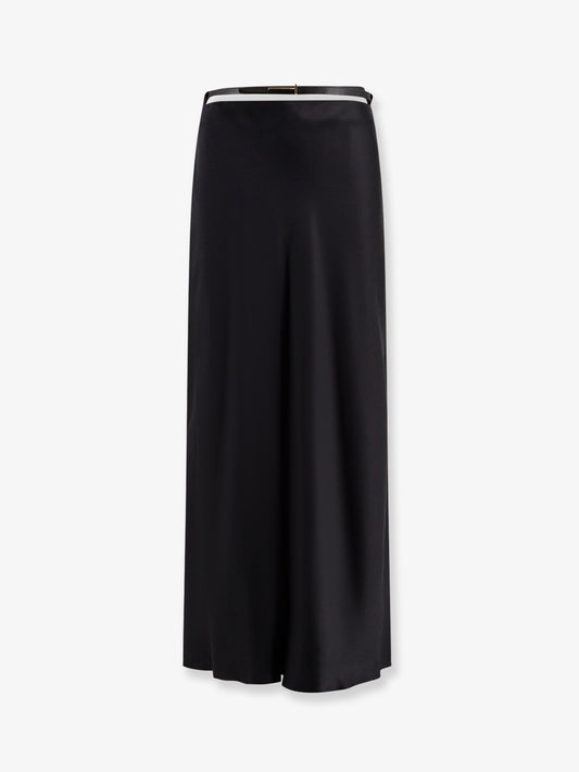 tom-ford-silk-midi-skirt