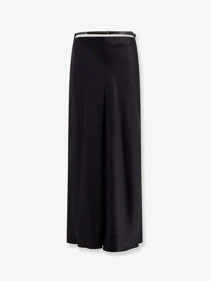 tom-ford-silk-midi-skirt