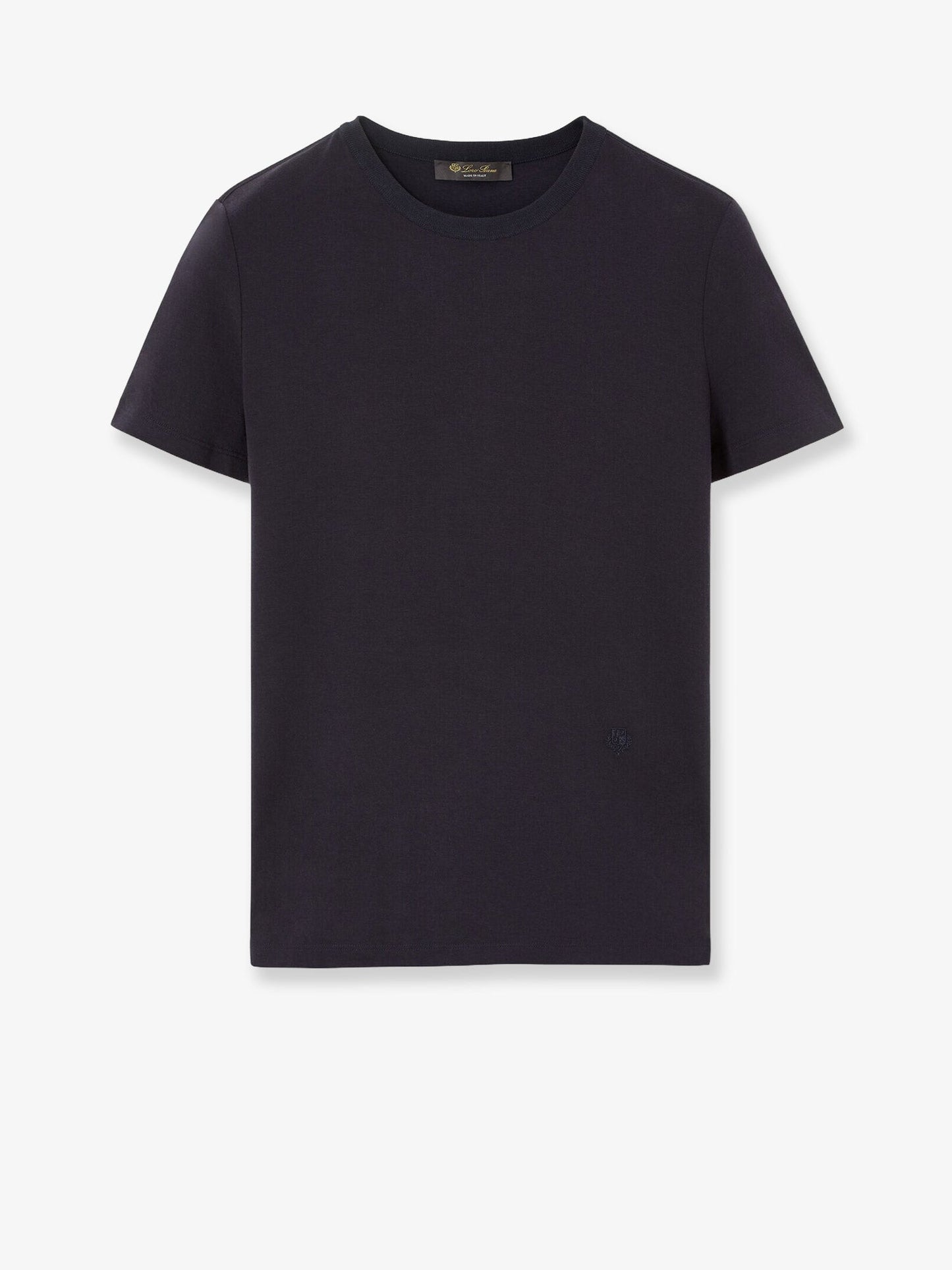 loro-piana-cotton-t-shirt