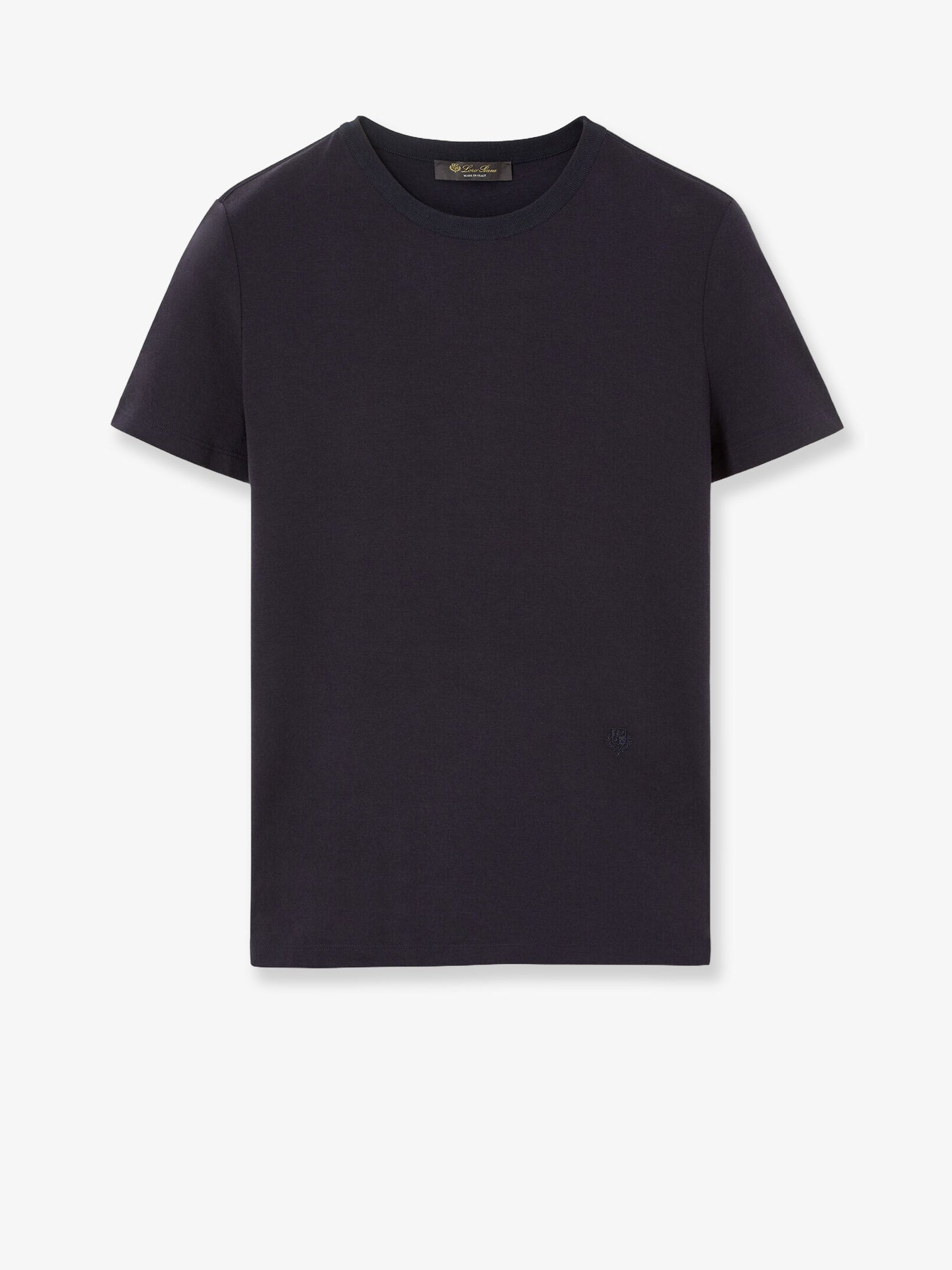 loro-piana-cotton-t-shirt