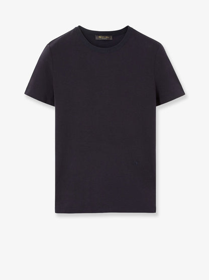 loro-piana-cotton-t-shirt