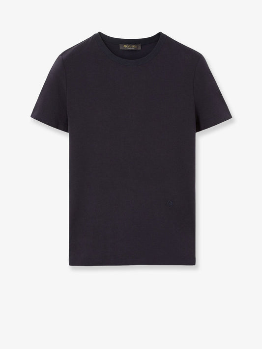 loro-piana-cotton-t-shirt
