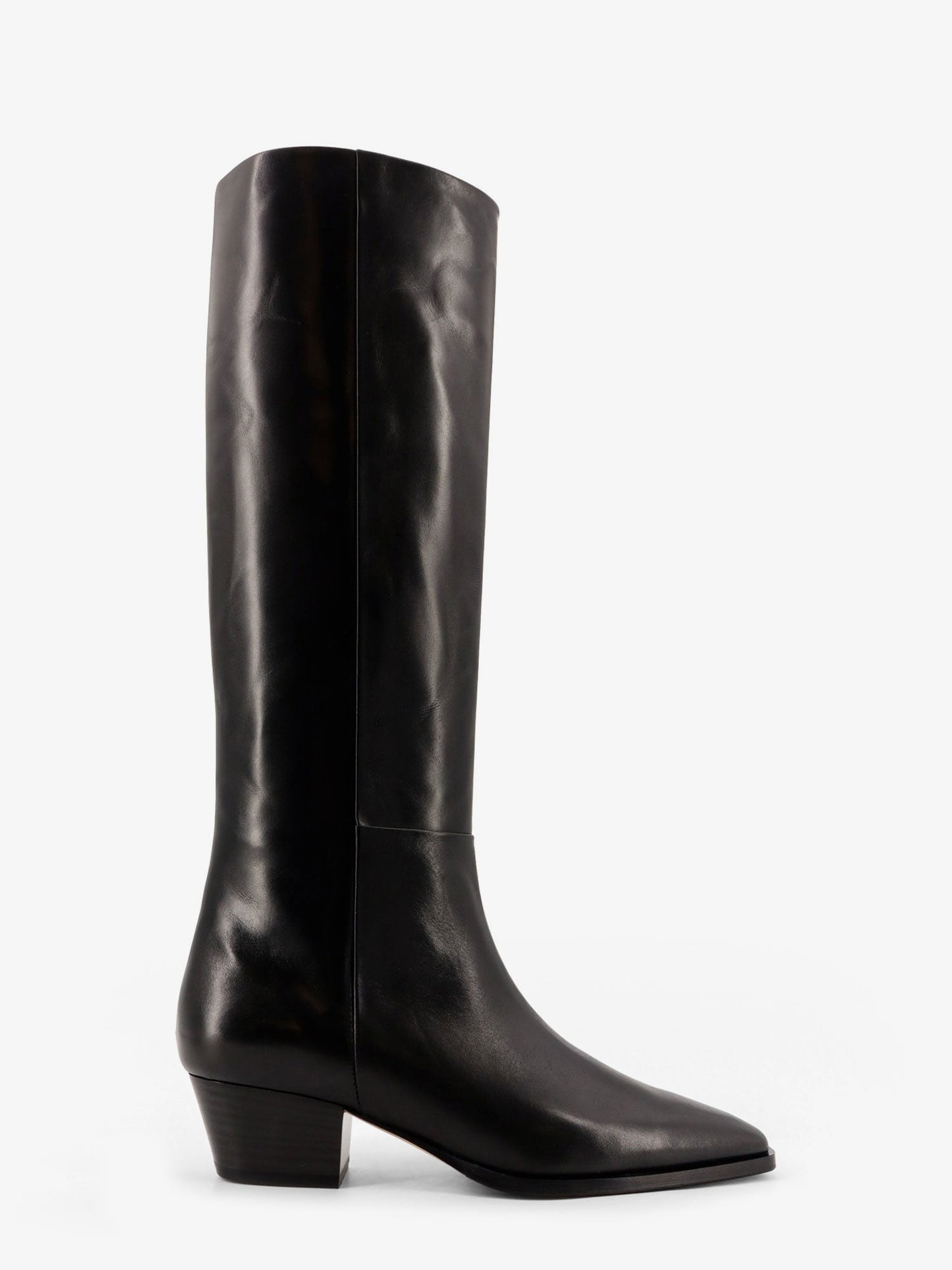 aeyde-medea-leather-boot