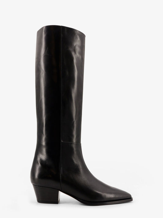 aeyde-medea-leather-boot