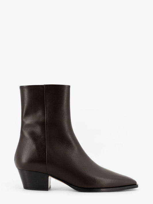 aeyde-baba-leather-boots