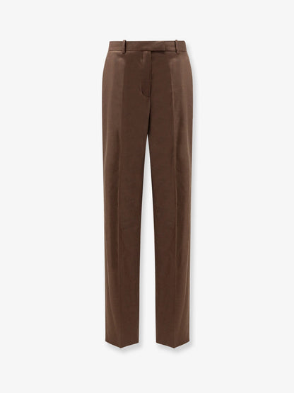 loro-piana-davey-tasmanian-virgin-wool-trousers