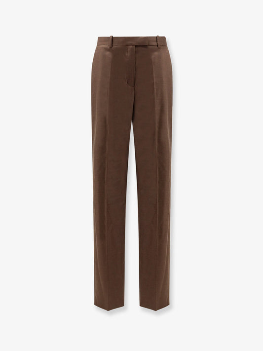 loro-piana-davey-tasmanian-virgin-wool-trousers