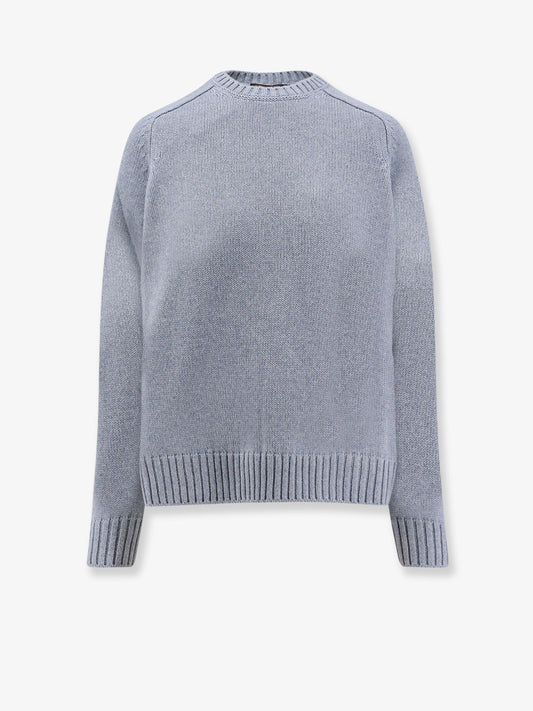 loro-piana-parksville-baby-cashmere-sweater