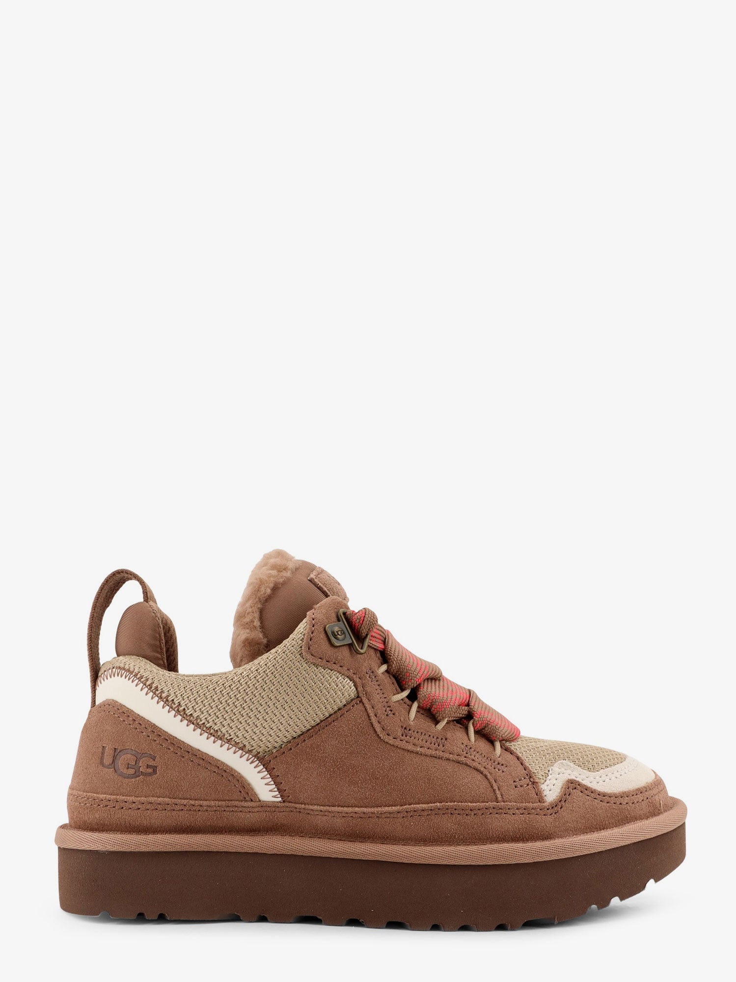 suede-and-nylon-lowmel-sneakers-1144032-1