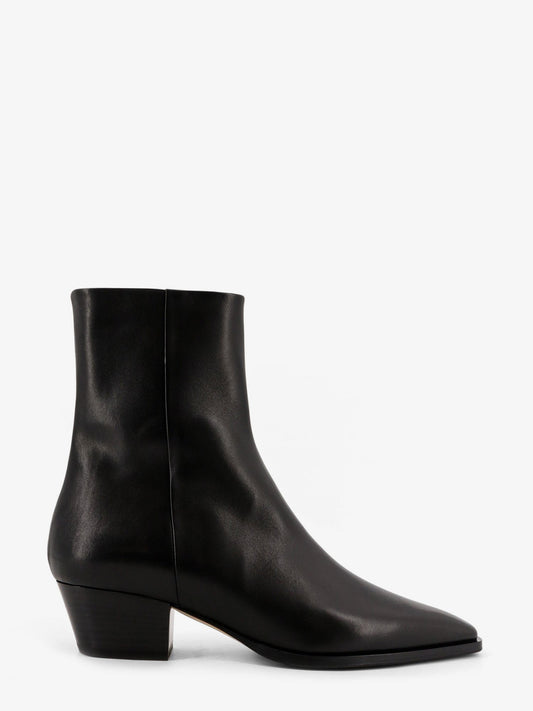 aeyde-baba-leather-boots