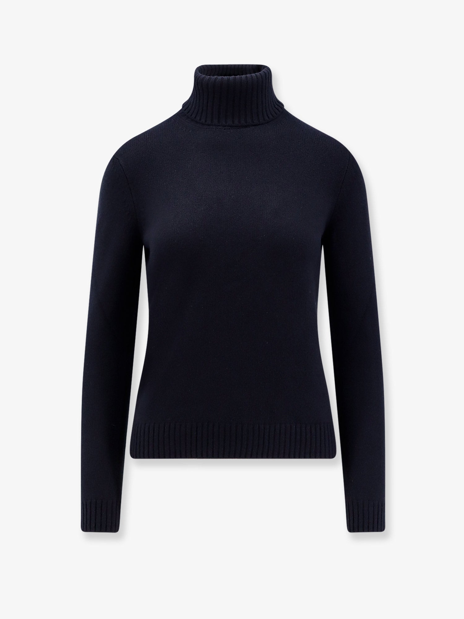 loro-piana-parksville-cashmere-turtleneck-sweater