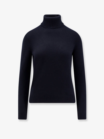 loro-piana-parksville-cashmere-turtleneck-sweater