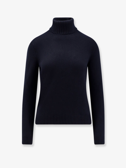 loro-piana-parksville-cashmere-turtleneck-sweater
