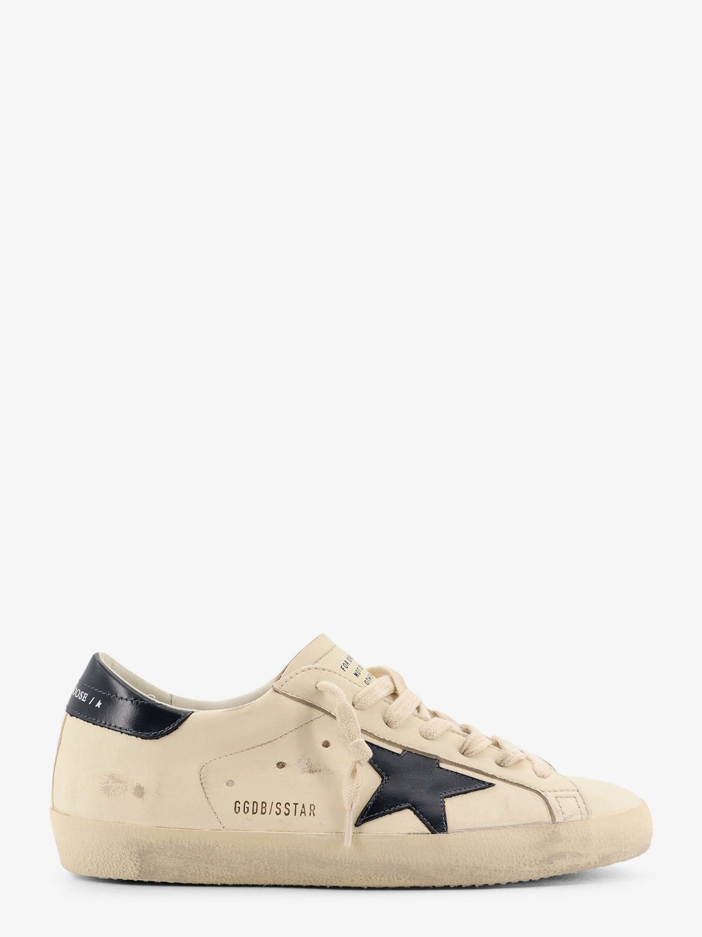 golden-goose-deluxe-brand-super-star-classic-with-list-low-top-leather-sneakers