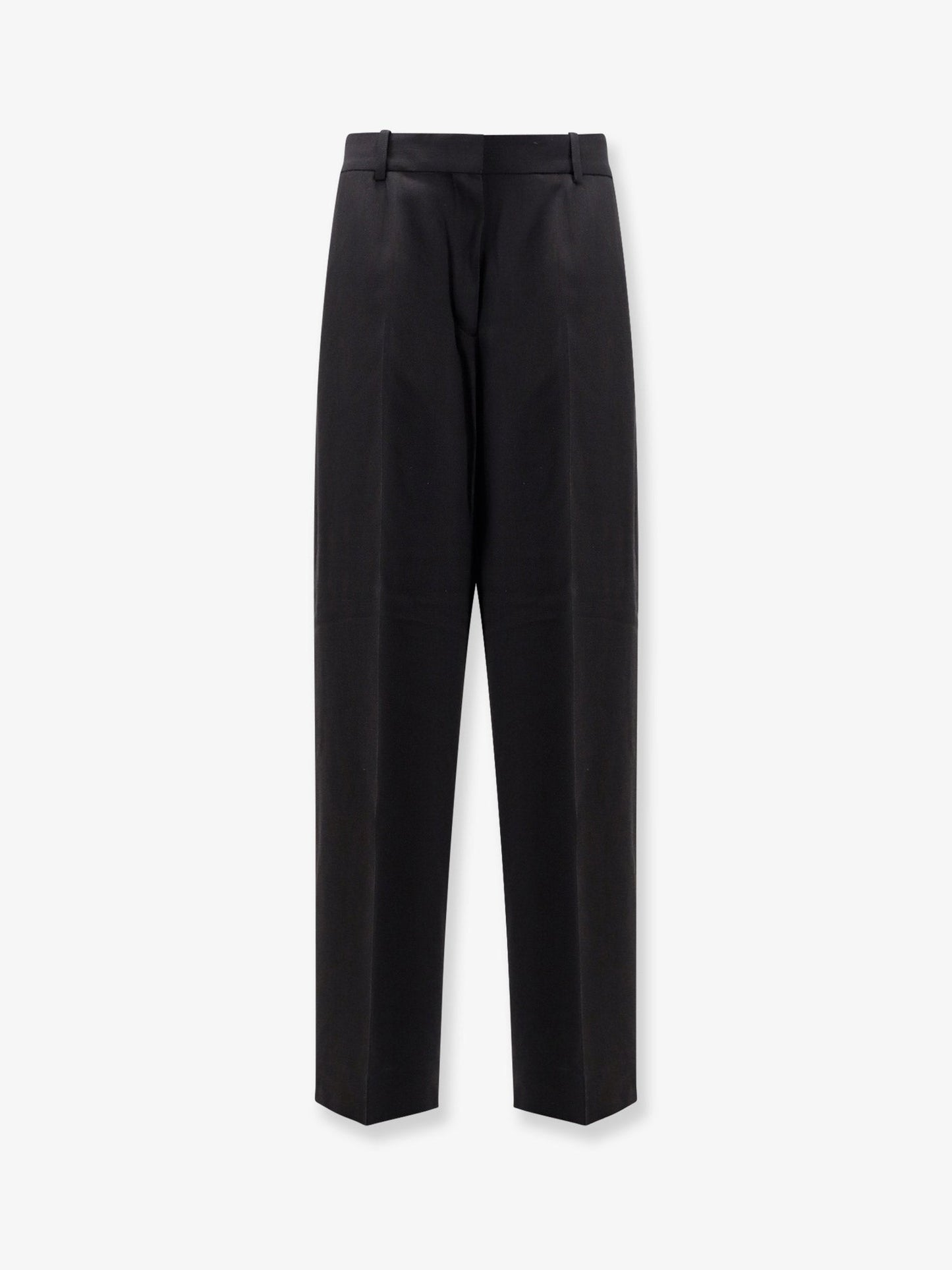 viscose-and-wool-trousers-254wrb0303-1