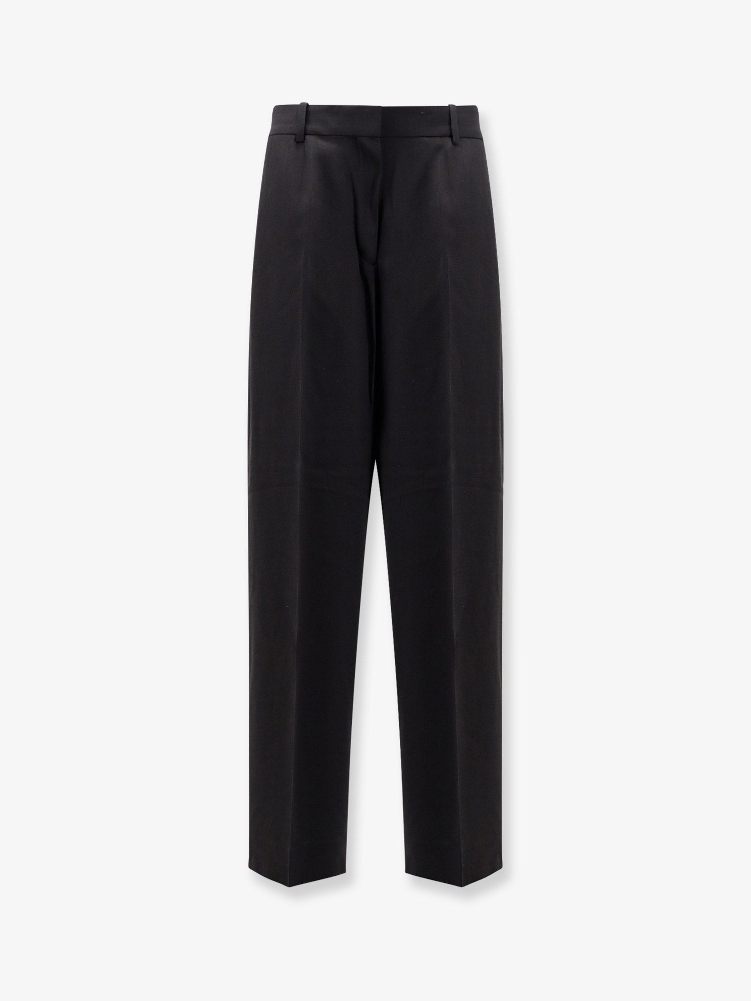 viscose-and-wool-trousers-254wrb0303-1