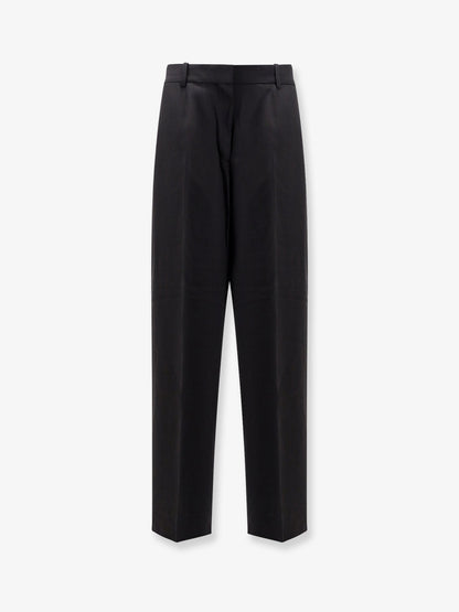 viscose-and-wool-trousers-254wrb0303-1