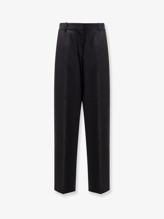 viscose-and-wool-trousers-254wrb0303-1