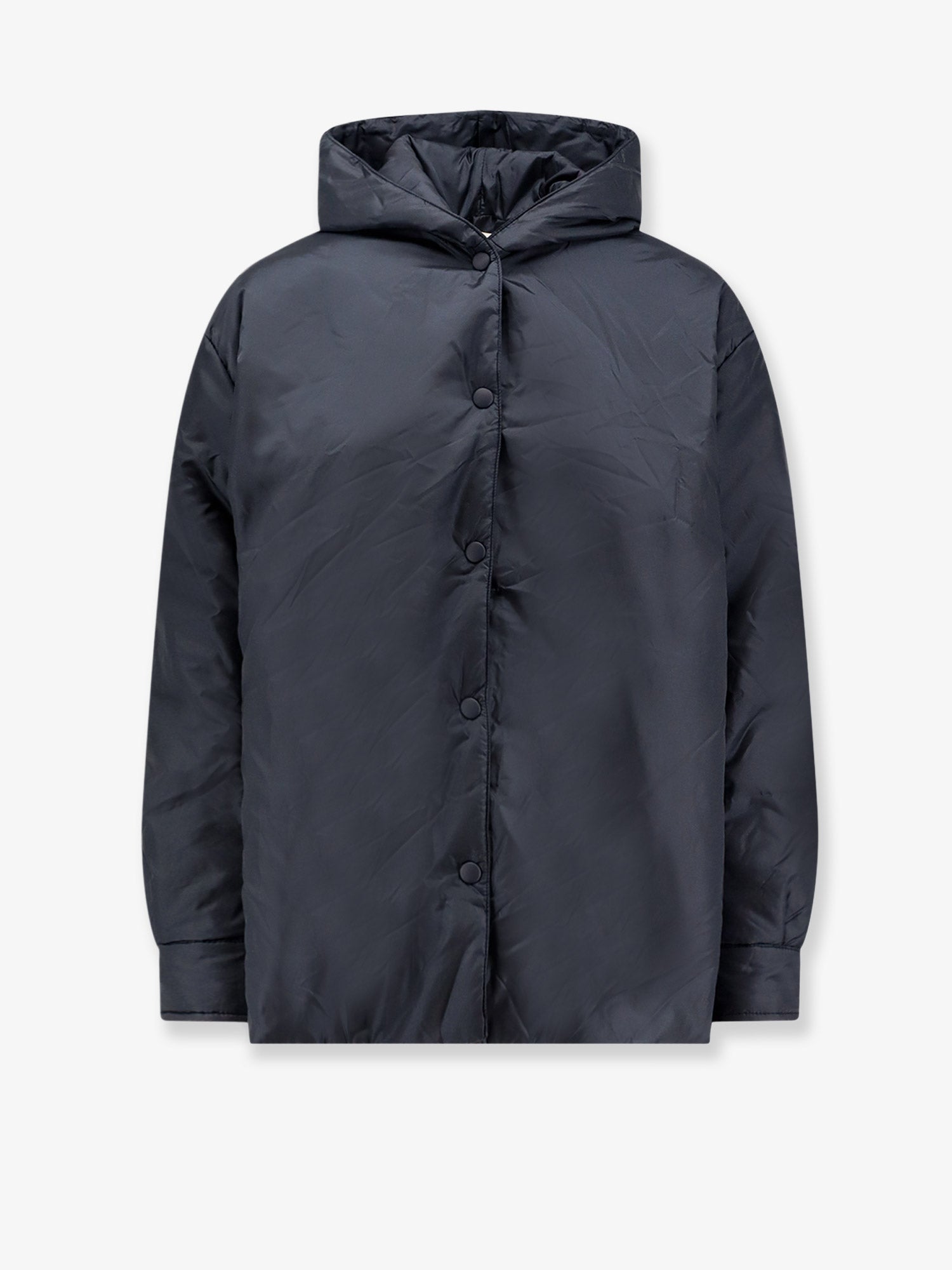 aspesi-nylon-down-jacket-with-thermal-insulation