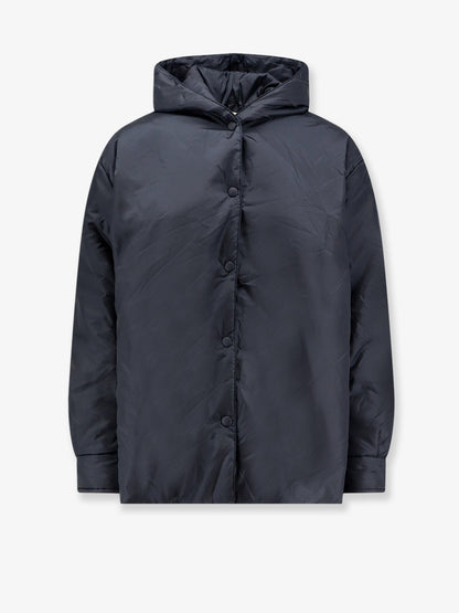 aspesi-nylon-down-jacket-with-thermal-insulation