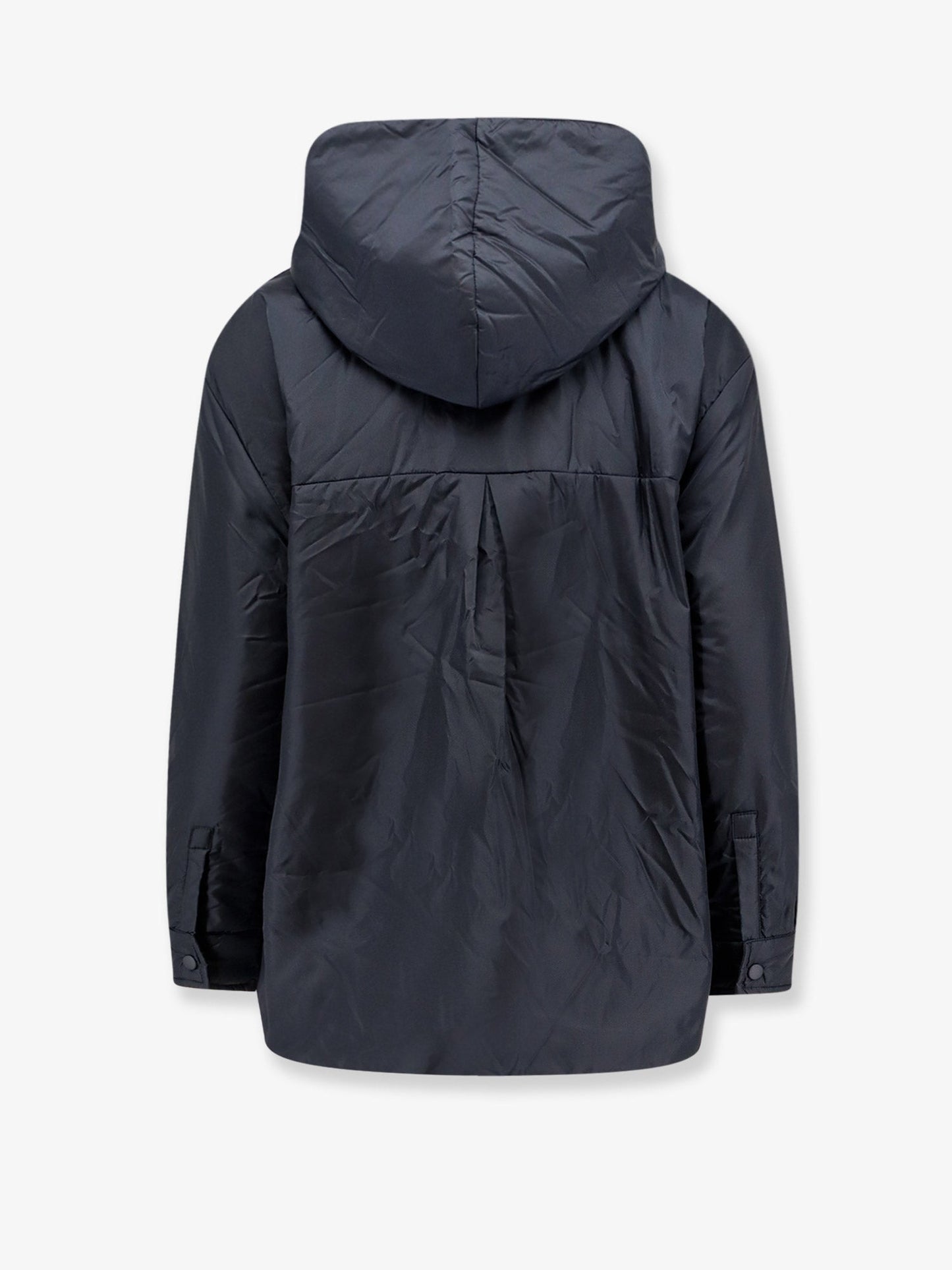 aspesi-nylon-down-jacket-with-thermal-insulation