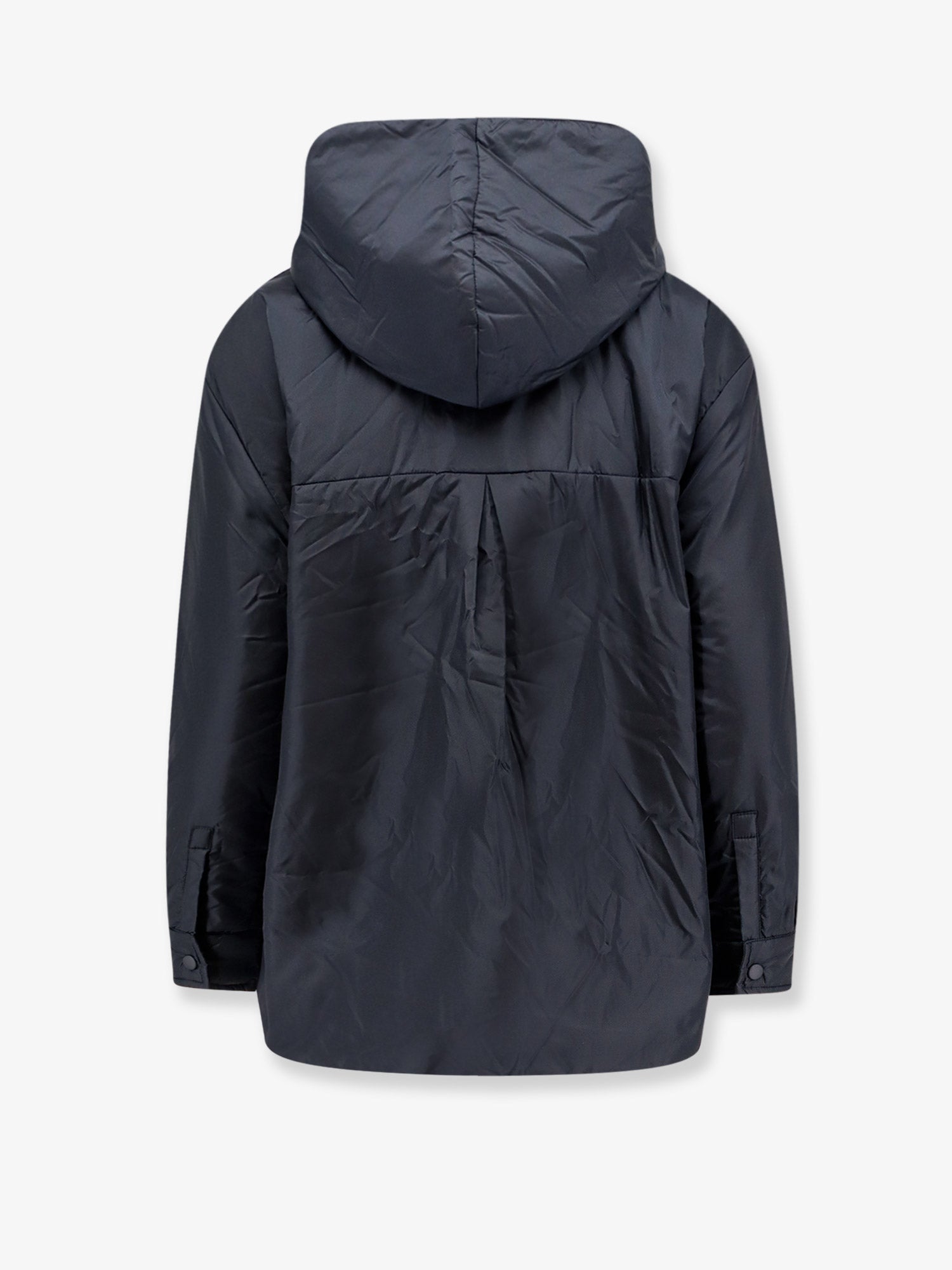 aspesi-nylon-down-jacket-with-thermal-insulation
