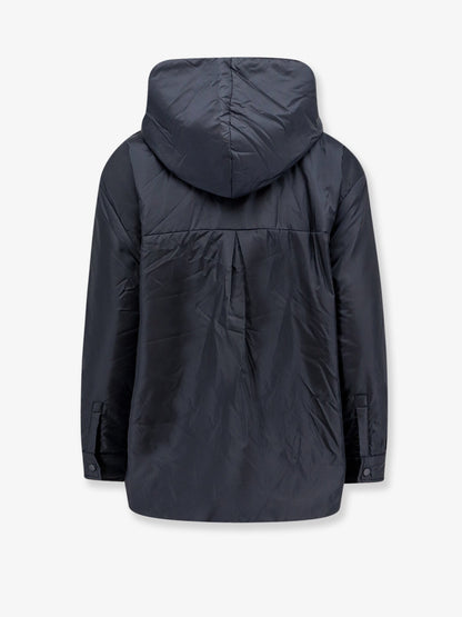 aspesi-nylon-down-jacket-with-thermal-insulation
