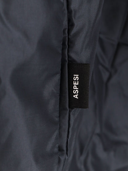 aspesi-nylon-down-jacket-with-thermal-insulation