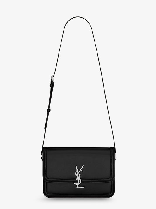 satchel-solferino-medium-leather-crossbody-bag-711039-1