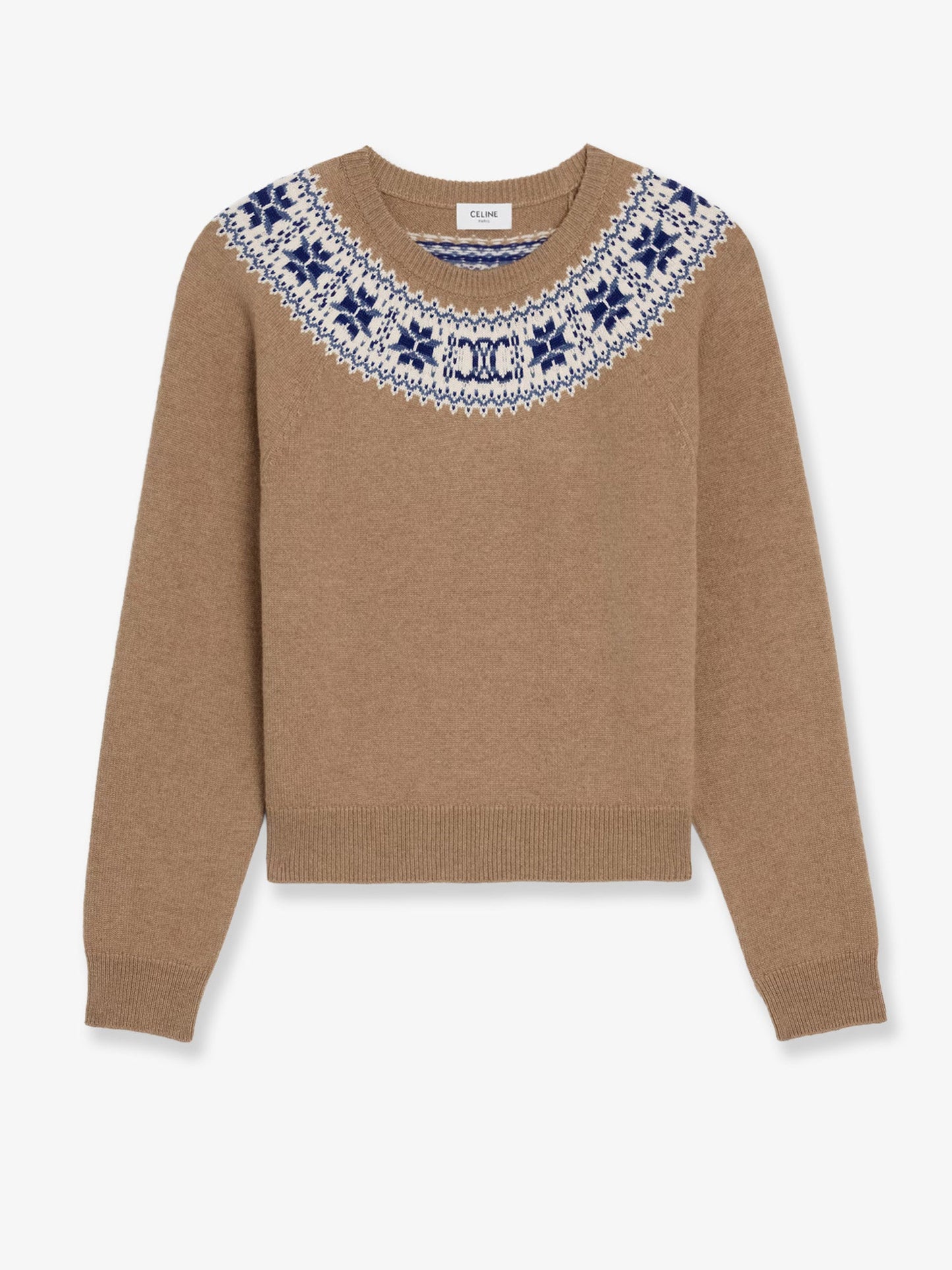 cashmere-sweater-ry0hm0n82-1