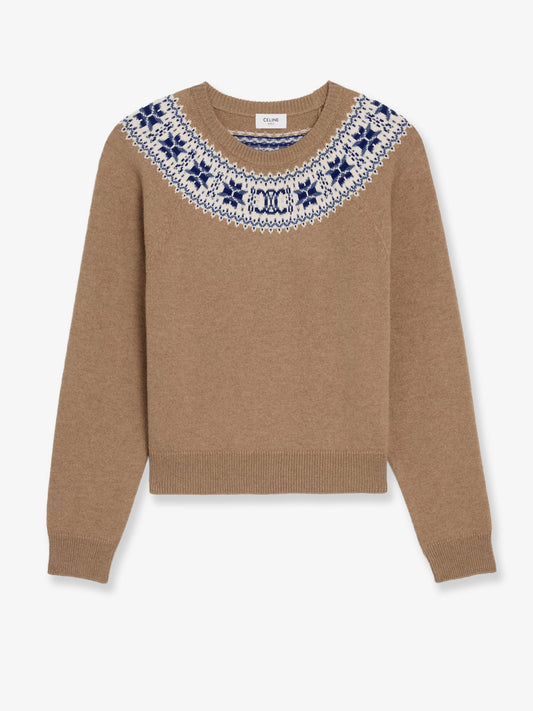 cashmere-sweater-ry0hm0n82-1