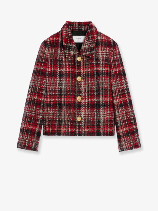 madras-wool,-cotton-and-mohair-blazer-rv0ol0103-1