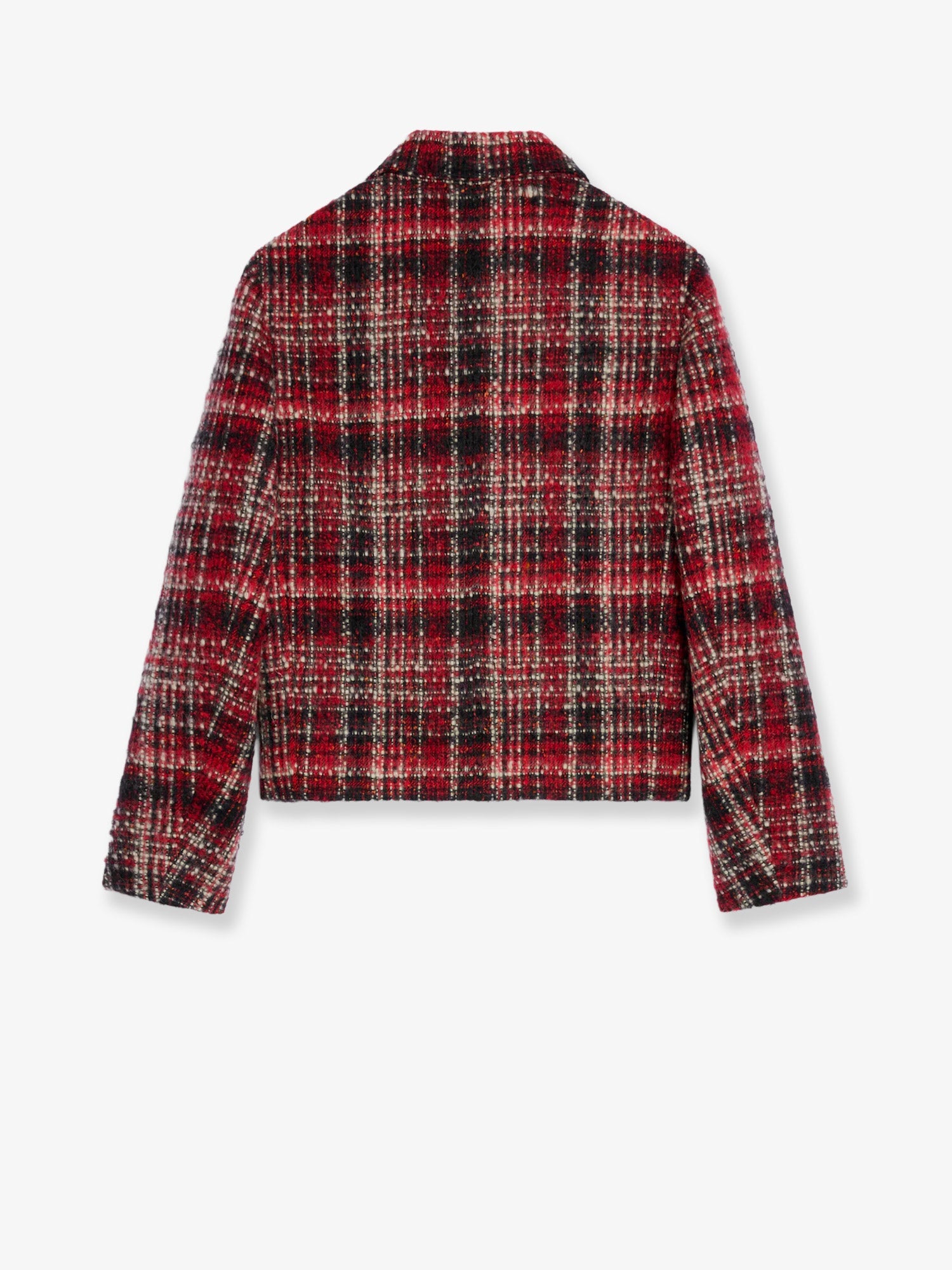 madras-wool,-cotton-and-mohair-blazer-rv0ol0103-2