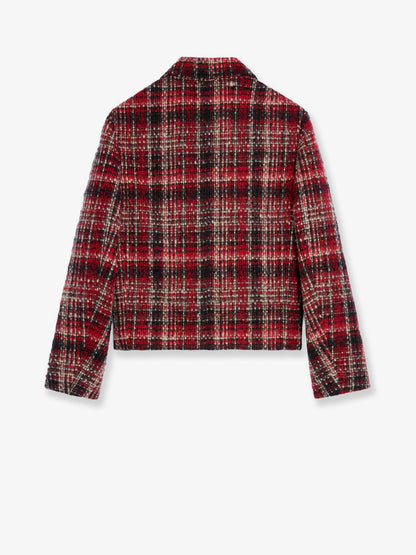 madras-wool,-cotton-and-mohair-blazer-rv0ol0103-2