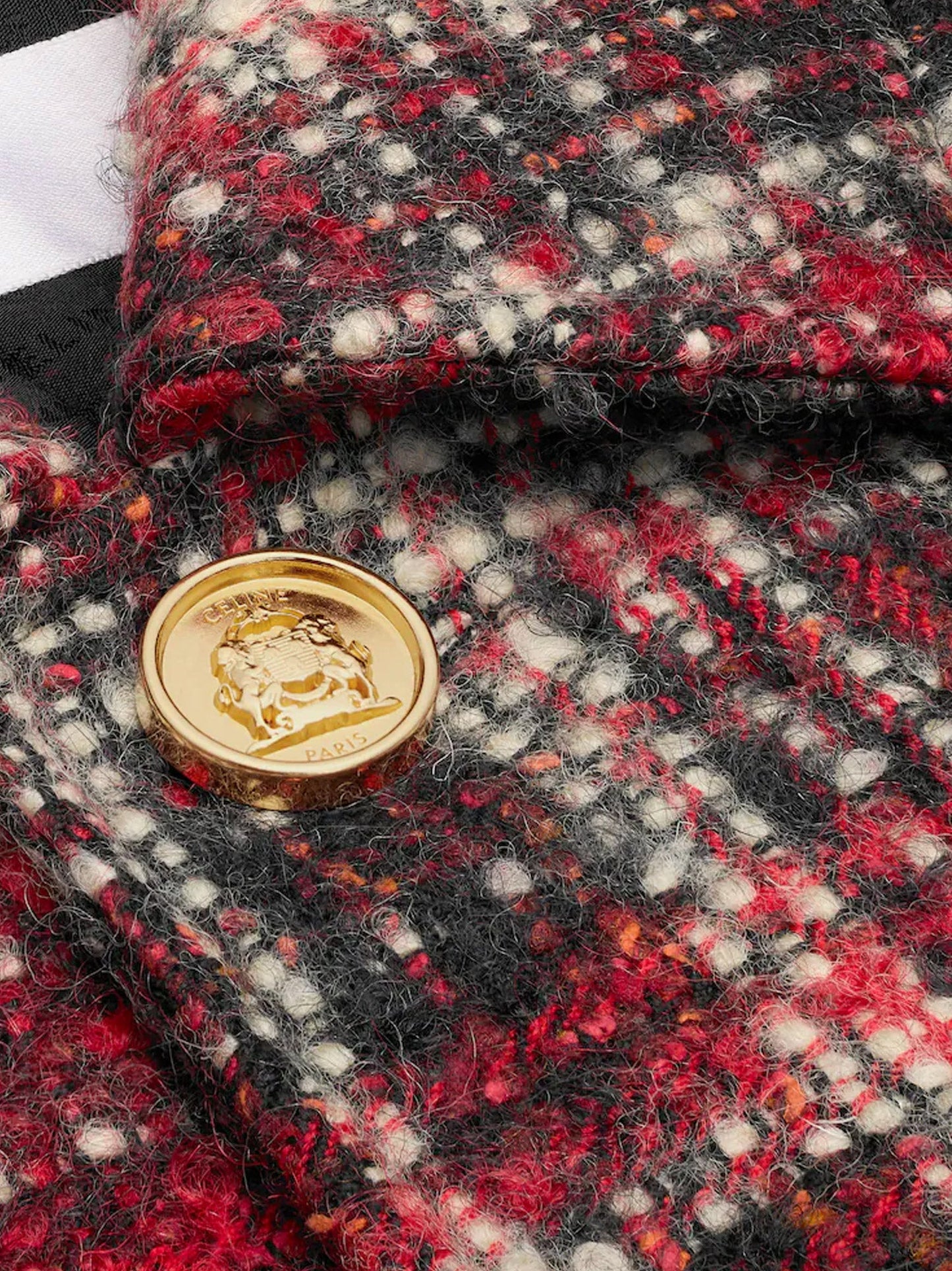 madras-wool,-cotton-and-mohair-blazer-rv0ol0103-3