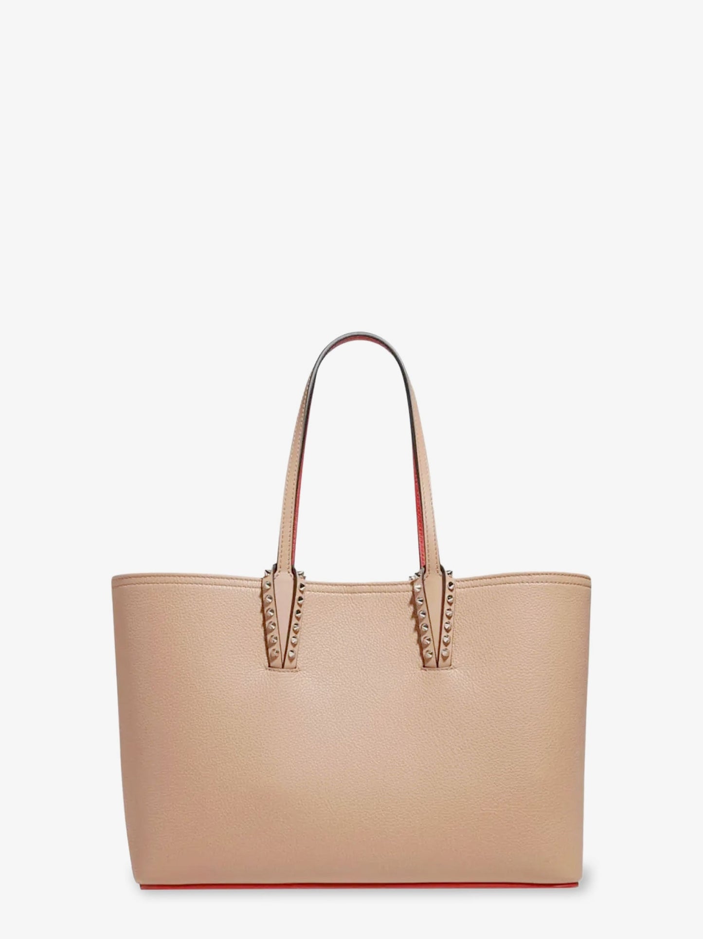 cabata-leather-shoulder-bag-with-studs-1255045-1