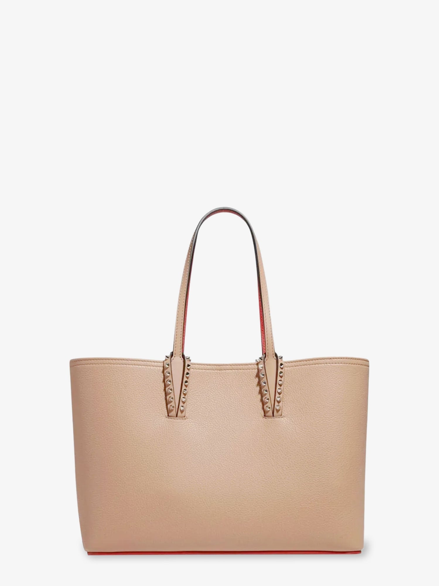 cabata-leather-shoulder-bag-with-studs-1255045-1