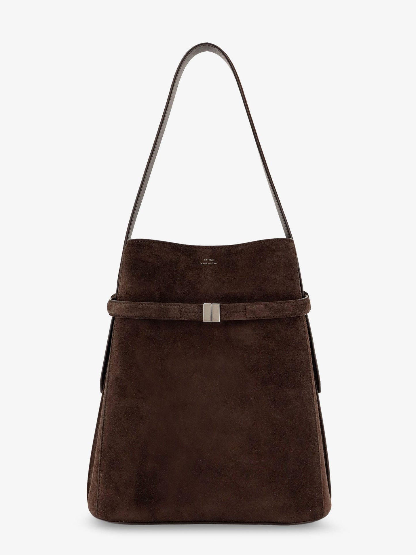 belted-suede-bucket-bag-253wal0048-1