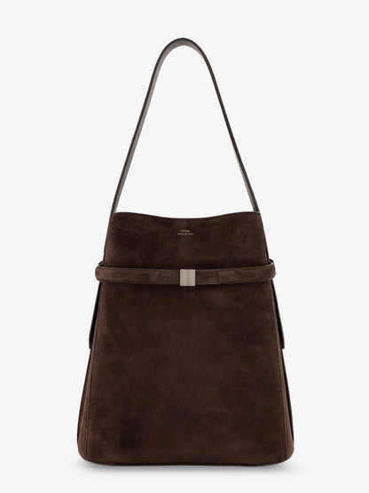belted-suede-bucket-bag-253wal0048-1