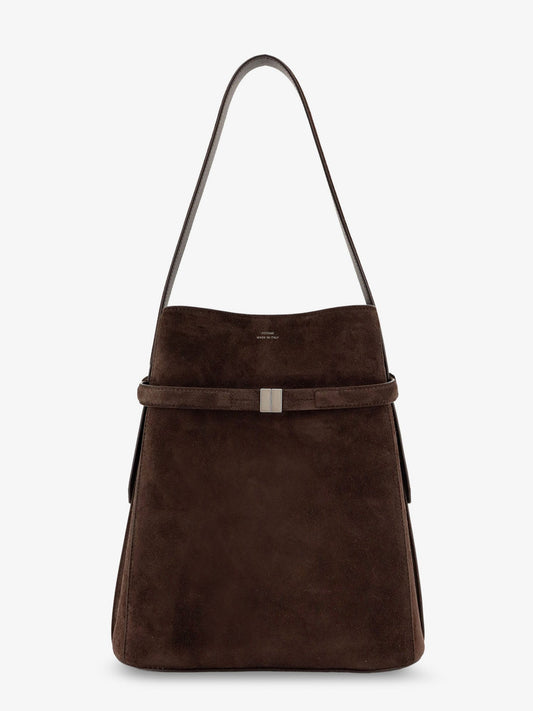 belted-suede-bucket-bag-253wal0048-1