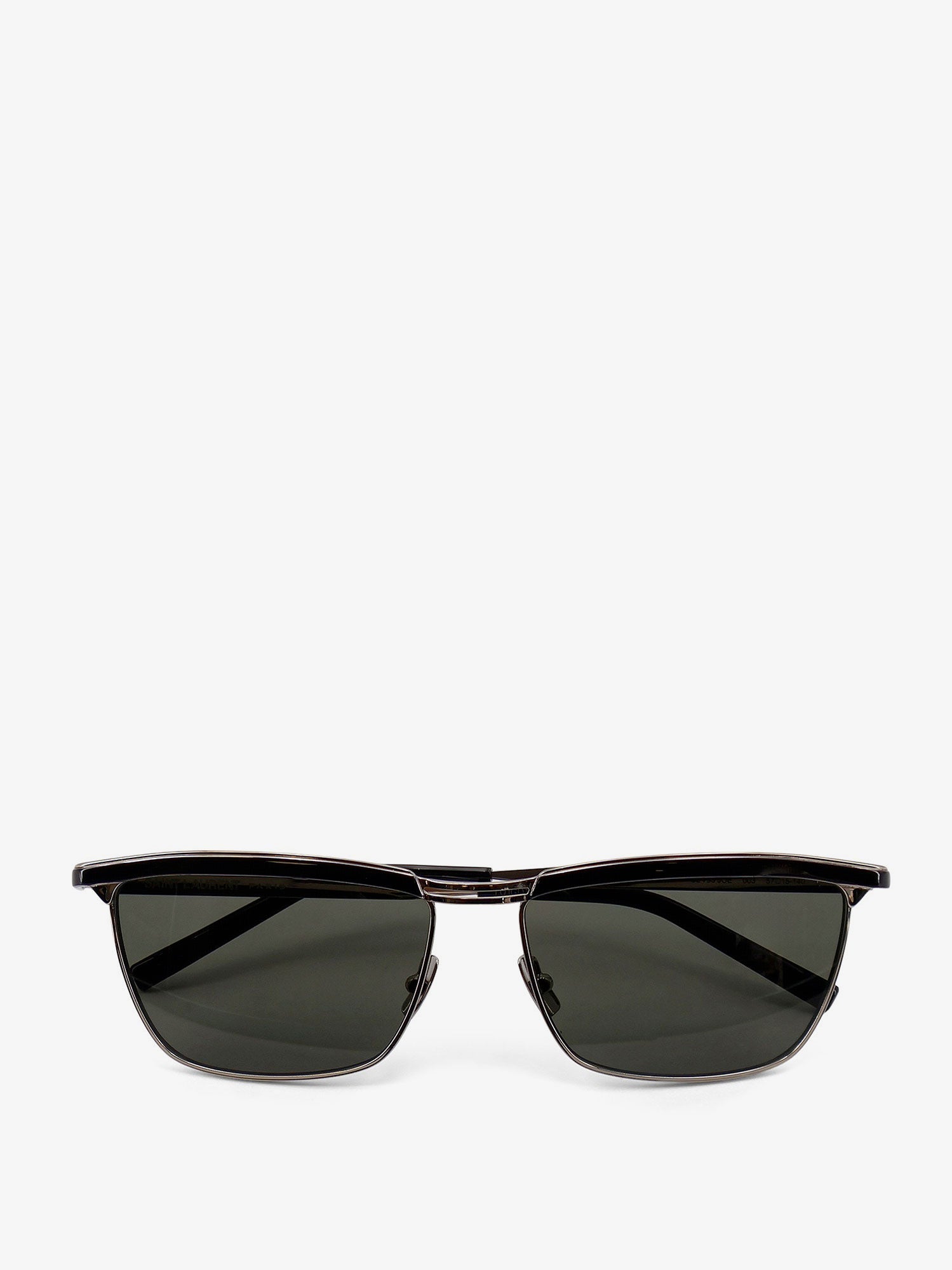 metal-sunglasses-843043-1
