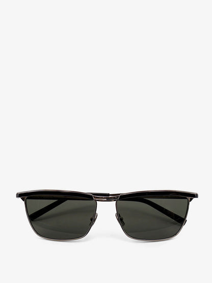 metal-sunglasses-843043-1