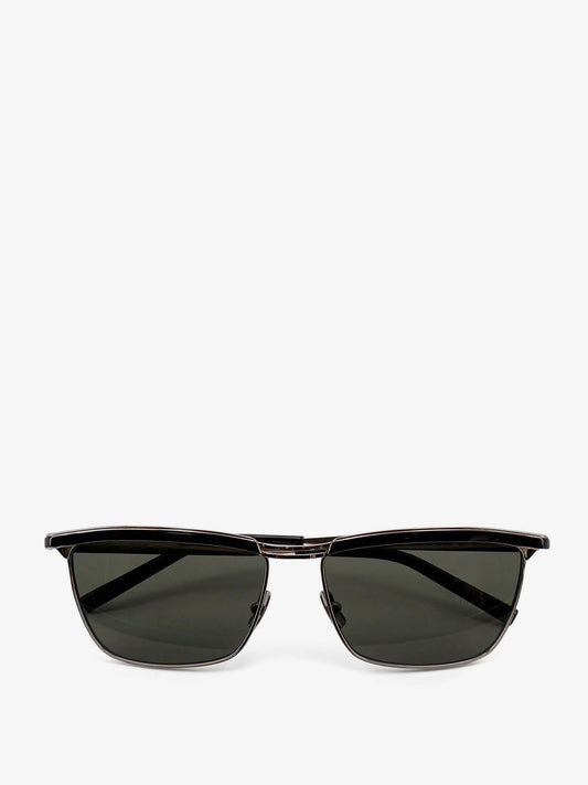 metal-sunglasses-843043-1